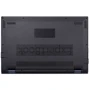 Ноутбук ASUS Expertbook B1 B1502CBA-BQ0494X (90NX05U1-M00KW0) UA: Процессор Intel Core i3-1215U (3.3 - 4.4 ГГц) / 6 - ядерный