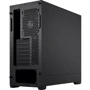 Корпус Fractal Design Pop Silent Black Solid (FD-C-POS1A-01) фото 5