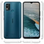 Чехол для телефонов BeCover TPU Case Transparancy for Nokia C22 (709352): Совместимость Nokia C22
