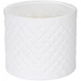 Парфюмированная свеча Mint Orchid 9.5х9.5х15см (818-011)