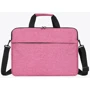 Сумка для ноутбука Ritar 14" A27 Pink (YT-A27-P14")