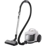Пылесос Electrolux EL51C2SW