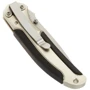 Нож Gerber AR 3.0 (22-05842) фото 3