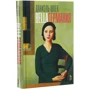 Комплект книг Даниэль Шпек: Bella Германия + Piccola Сицилия: Жанр Современная проза