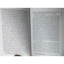 Jack London: Martin Eden: Производитель Каро