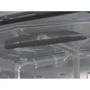 Встраиваемая посудомоечная машина Gorenje GV673C62 фото 9