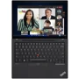 Ноутбук Lenovo ThinkPad T14 G3 (21AH00DFPB_W11H): Экран 14 " (1920x1200)