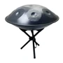 Ханг Alfabeto Jupiter2212
