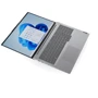 Ноутбук Lenovo ThinkBook 16 Gen 7 IML (21MS0067US) RB: Оперативная память 16 ГБ