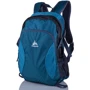 Женский рюкзак Onepolar бирюзовый (W1798-green)
