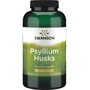 Swanson Psyllim Husks Подорожник 610 мг 300 капсул