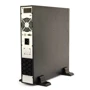 EnerGenie EG-UPSO-RACK-2000: Назначение Для серверов, Для котлов, Для дома