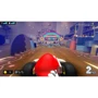 Mario Kart Live: Home Circuit - Mario (Nintendo Switch): Издательство Nintendo