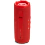 Акустика JBL Flip 7 Red (JBLFLIP7RED): Звукова система 1.0