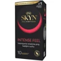 Презервативы SKYN Intense Feel 10 шт