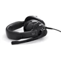 Наушники Sennheiser EPOS H3 Onyx Black фото 8