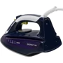 Утюг Polaris PIR 2480AK фото 10