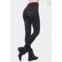 Леггинсы ArtStyleLeggings LSN-052B-56 56 черные: Вид Леггинсы