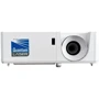 Проектор InFocus INL148