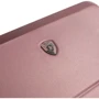 Чемодан Heys EZ Fashion (L) Rose Gold (10162-0131-30)/(10162-0131-S3): Стиль Повседневный (Casual)