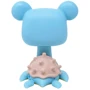 Игровая фигурка Funko Pop Pokemon Лапрас (74227): Пол Унисекс