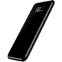 Внешний аккумулятор Baseus Power Bank 8000mAh Full screen bracket Series Wireless Charging Black (PPALL-EX01): Емкость батареи, мАч 8000