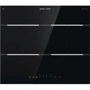 Варильна поверхня електрична Gorenje IT646ORAB