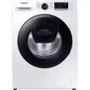 Стиральная машина Samsung WW90T4541AE/UA: Тип машины Автомат