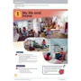 Complete Preliminary for Schools: Student's Pack (Student's Book with Online Practice): Жанр Учебники и пособия