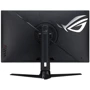 Монитор ASUS ROG Strix XG32AQ (90LM08A0-B01170): Угол обзора, гор / верт 178/178