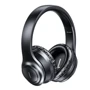 Навушники Choetech BH-T05 Black: Тип конструкції вакуумные