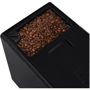 Кофеварка SENCOR SES 9300BK фото 9