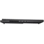 Ноутбук HP Omen 16t-wf000 (9L7M7U8): Экран 16.1" IPS (2560x1440)