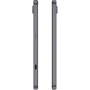 Планшет Pixus Line 10.1 6/128GB LTE Gray фото 9