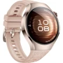 Смарт-часы Huawei Watch 5 42mm Beige