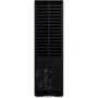 Внешний жесткий диск WD Elements 8TB USB (WDBWLG0080HBK-EESN): Объем памяти 8 ТБ