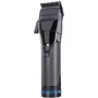 Машинка для стрижки (триммер) BaByliss PRO FX895E SNAPFX: Назначение машинка для стрижки головы