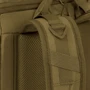 Рюкзак Рюкзак Highlander Eagle 2 Backpack 30L Coyote Tan TT193-CT (929721) фото 9