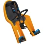 Детское велокресло на руль Thule RideAlong Mini Zinnia (TH100105)