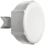Точка доступу Wi-Fi Mikrotik SXT 2 (RBSXTG-2HnD)