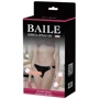 Страпон женский BAILE - Jessica Strap On (BW-022025)