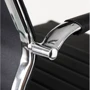 Кресло офисное Special4You Solano 6 artleather black (E7061) фото 7