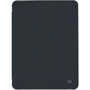 Аксесуар для планшетних ПК ArmorStandard Y-type Case з Pencil Holder Black для Xiaomi Pad 7 / 7 Pro (ARM85536)