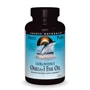 Source Naturals ArcticPure 60 caps Омега 3 из рыбьего жира