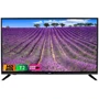 Телевизор Bravis LED-39G5000 + T2