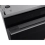 Духовой шкаф электрический Whirlpool W7 OM4 4S1 H: Гриль есть