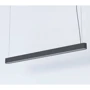 Підвісний світильник Nowodvorski 7525 Soft led