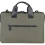 Tucano Gommo Super Slim Green (BSGOM1314-VM) for MacBook Air 15" M3 | M2 (2024 | 2023): Тип аксессуара сумка