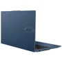 Ноутбук ASUS VivoBook S 15 (K5504VA-MA144W): Операционная система Windows 11 Home