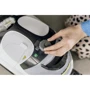 Пароочиститель Karcher SC 5 EasyFix Iron (1.512-661.0) фото 7